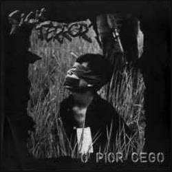 Sick Terror - Fuck Hate Propaganda